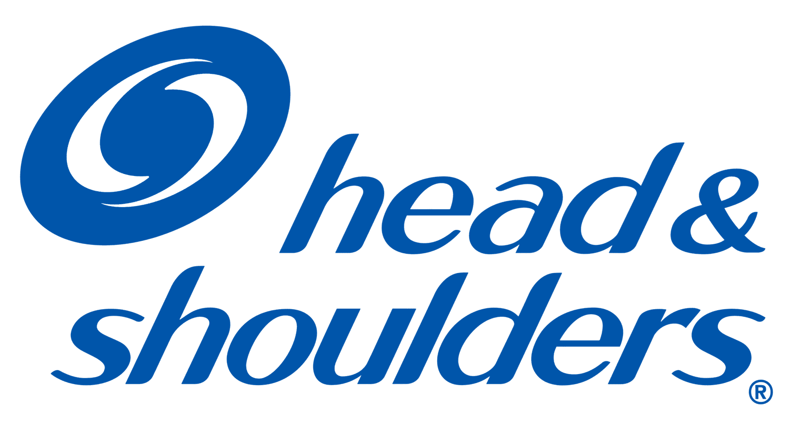Head-Shoulders-Logo